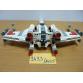 X-wing Starfigther™