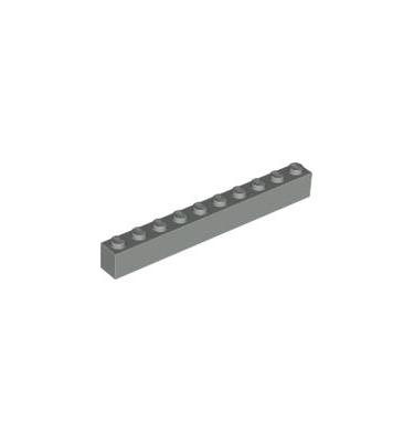 Kocka 1 x 10