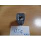 Lego Mindstorms NXT szenzor érzékelő 9843