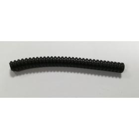 Tömlő, bordázott 7mm D. 10L™