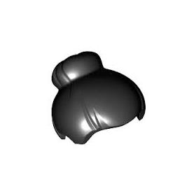 Minifigura haj™