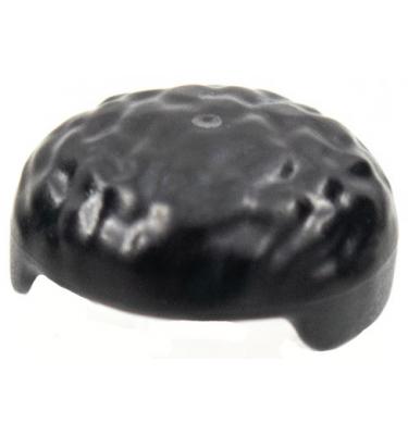 Minifigura haj