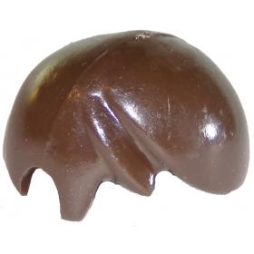 Homemaker Figura / Maxifigura haj™