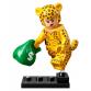 Cheetah - LEGO® 71026 - DC Szuperhősök Gyűjthető Minifigurák