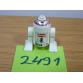 LEGO Star Wars R5-D4 robot sw029 figura