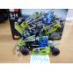 LEGO Go Kart