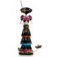 La Catrina