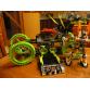 LEGO Pusztító