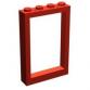 Ablak 1 x 4 x 5