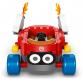 Mario Kart™ – Baby Mario és Baby Luigi