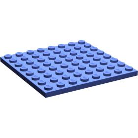 Lapos elem 8 x 8™