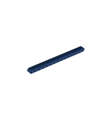 Technic emelőkar 1 x 15