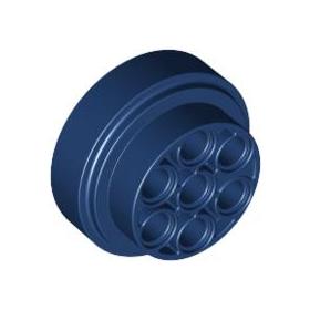 Technic kerék 31mm D. x 15mm™