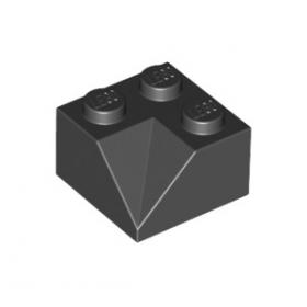 Lejtő 2 x 2 (45°)™