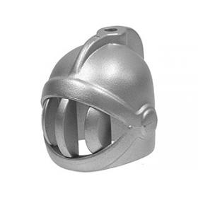 Minifigura sisak™