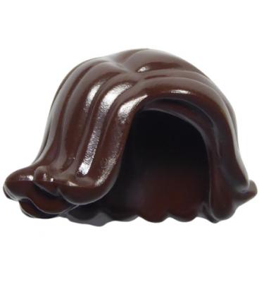 Minifigura haj