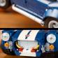 Shelby Cobra 427 S/C