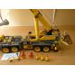 LEGO Mobil emelődaru