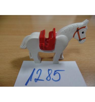 LEGO Állat/Ló,lovacska