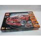 Lego Technic 8070 - CSAK ÜRES DOBOZ!!!