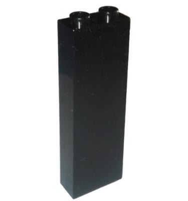 Kocka 1 x 2 x 5