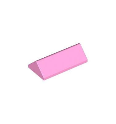 Lejtő 2 x 4 (45°, dupla)