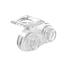 Minifigura kiegészítő™