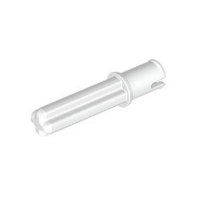 Technic tengely 2L™