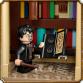 Roxfort™: Dumbledore irodája