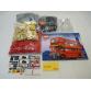 London Busz