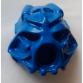 Bionicle maszk (Hau Nuva)