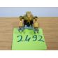 LEGO Exoforce Robot figura