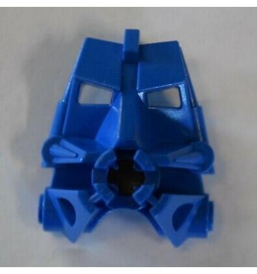 Bionicle fej