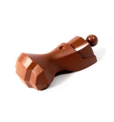 Nagy figura alkar