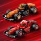 LEGO® Gyűjthető F1-es versenyautók 71049 - Formula 1®