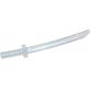 Kard (Katana)