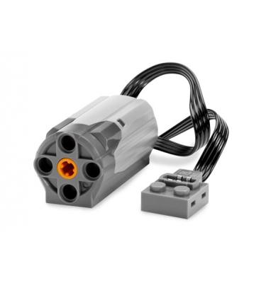LEGO Power Functions M Motor (használt)