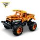 Monster Jam™ El Toro Loco™