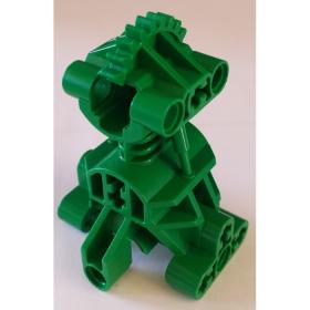 Bionicle torzó™