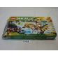 Lego Ninjago 70503 - CSAK ÜRES DOBOZ!