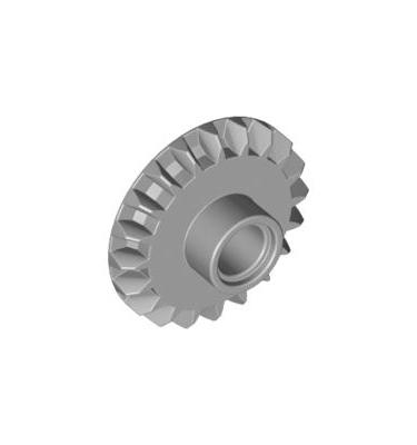 Technic fogaskerék