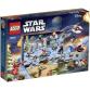 LEGO® Star Wars™ Adventi Naptár 2015