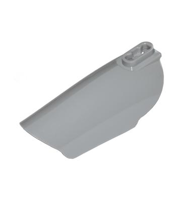 Nagy figura kar/láb páncél