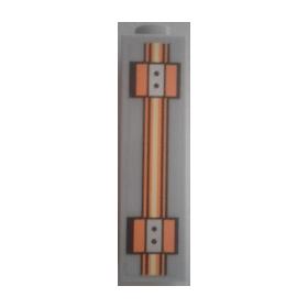 Kocka 1 x 1 x 3 (matricás)™