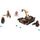 LEGO® Star Wars™ Tatooine Battle Pack