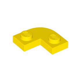 Kerekített lapos sarok elem 2 x 2™