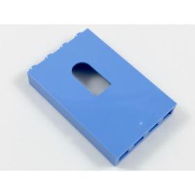 Panel 1 x 4 x 5 ablakkal™