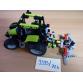 Traktor