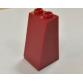 Lejtő 2 x 2 x 3 (75°)