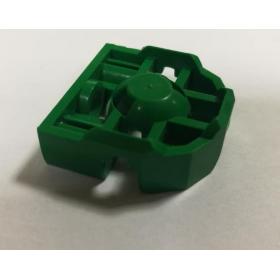 Technic csatlakozó blokk 3 x 3 x 1™
